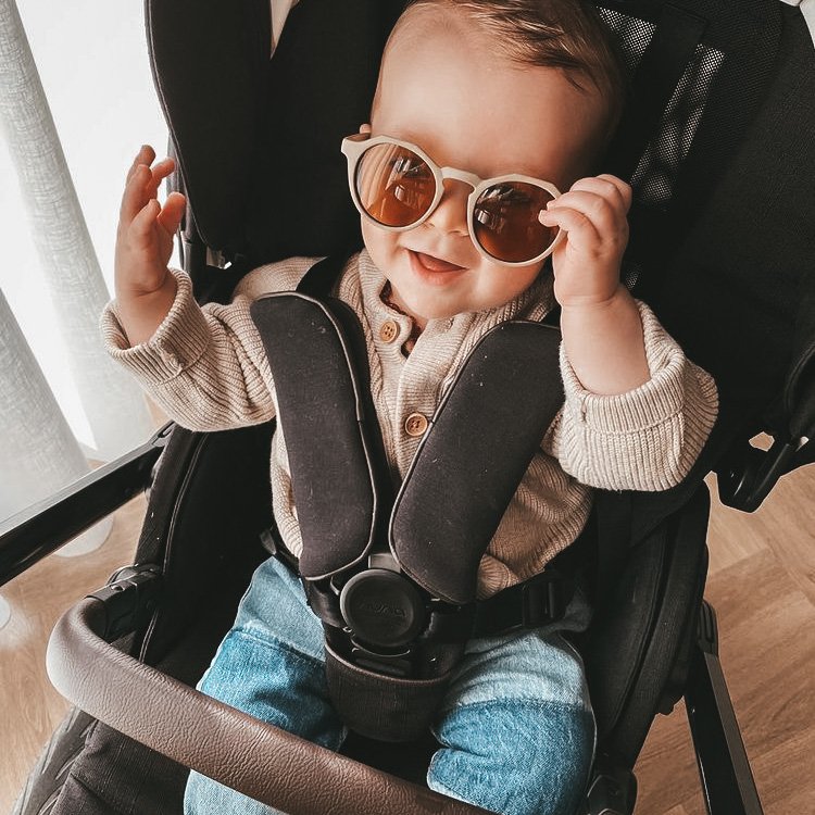 Kinder Sonnenbrillen | Sonnenbrillen für Kinder | Sonnenbrille Kinder | Baby-Sonnenbrille