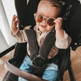 Lunettes de soleil enfants | Lunettes de soleil pour enfants | Lunettes de soleil Enfants | Lunettes de soleil bébé