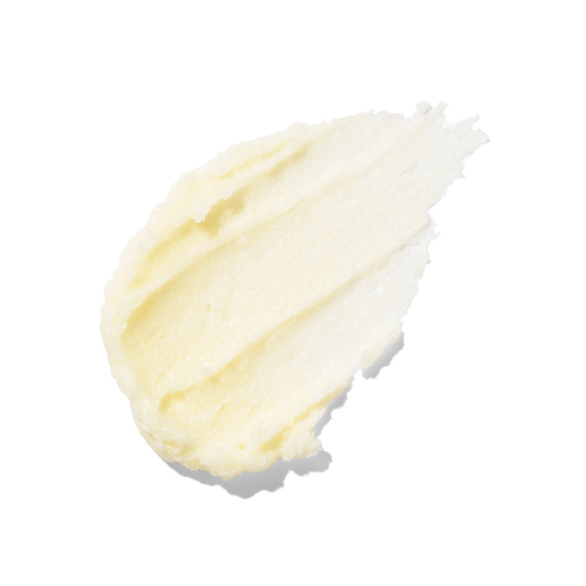 GUARDENZA BEARD BUTTER | beard leave in conditioner