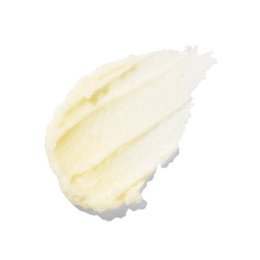 GUARDENZA BEARD BUTTER | beard leave in conditioner