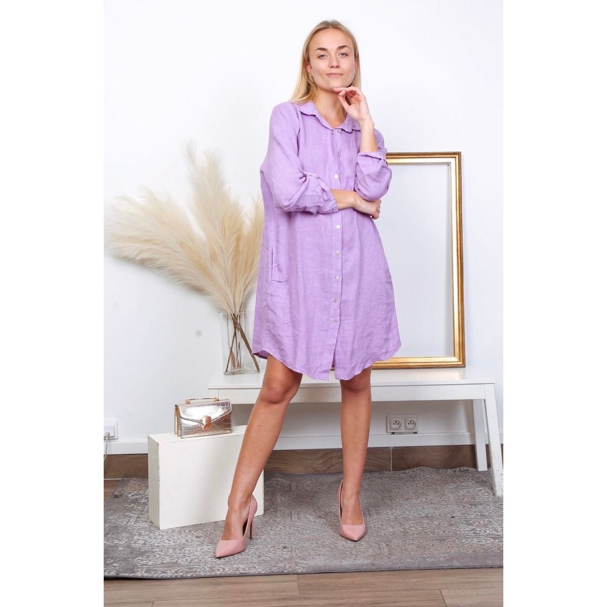 Lilas