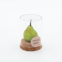 Toffe peer