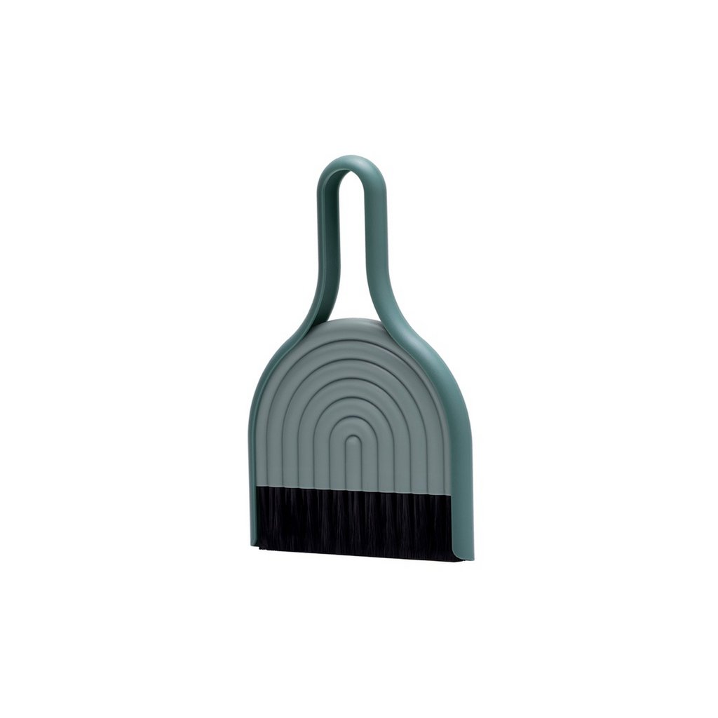 Peleg Design Stoffer en blik DustArch