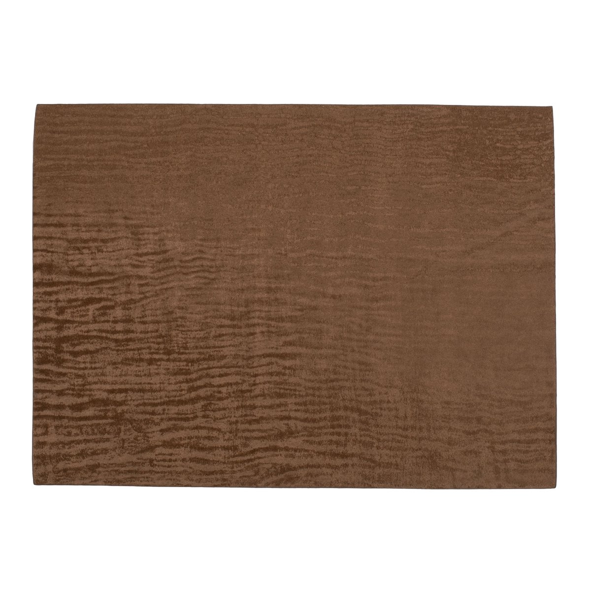 Podkładka SKARB 33x45 cm