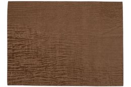 Dækkeserviet SKAT 33x45 cm
