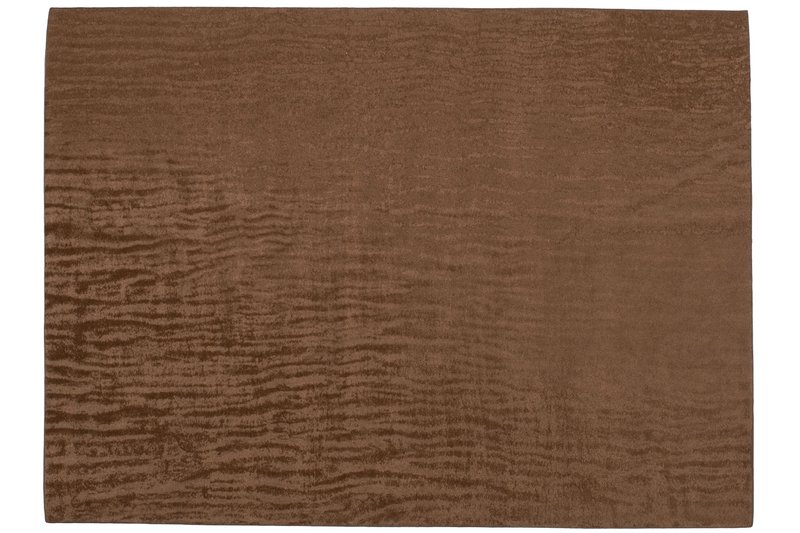 Dækkeserviet SKAT 33x45 cm