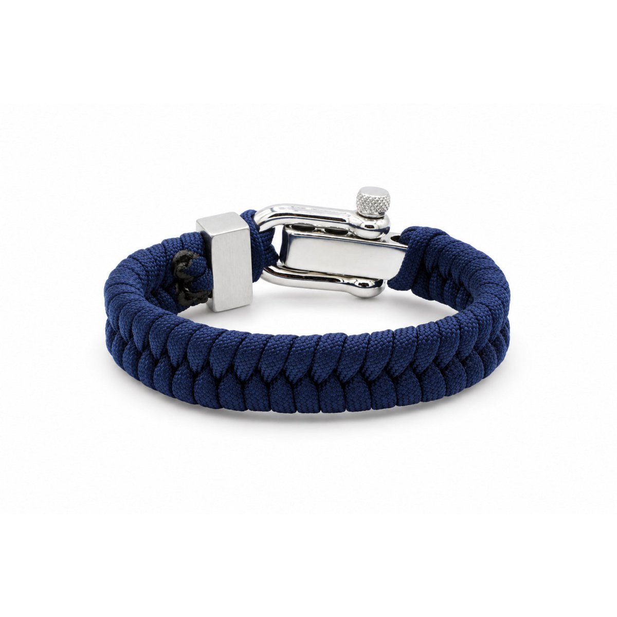 Pulsera de cuerda 20mm - Colección Polo