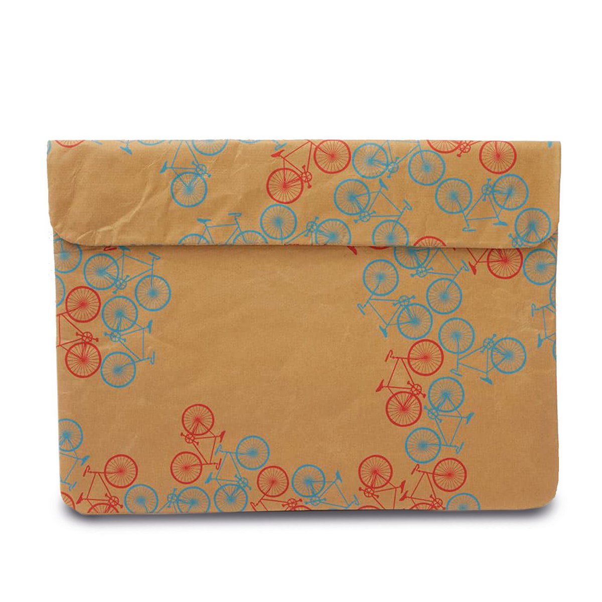 Laptoptaske 13" - City Bike