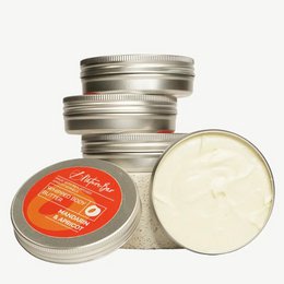 Body Butter