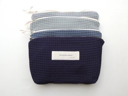07 Moon Time - Borsa da spiaggia