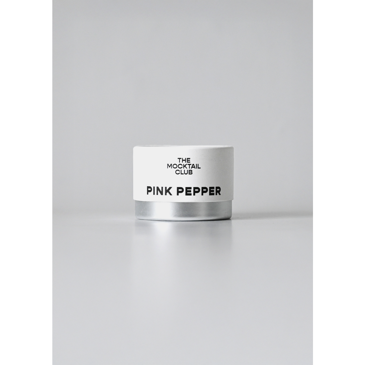 Pepe rosa botanico