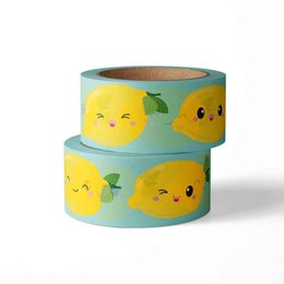 Washi tape Citroen