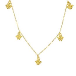 BIJEN ketting