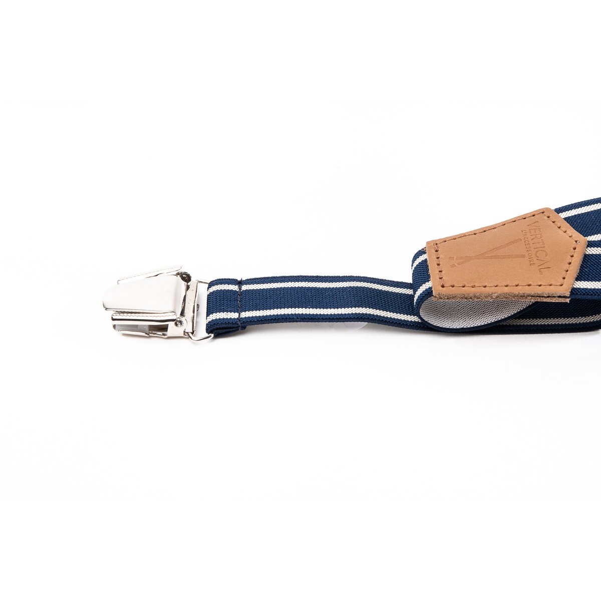 Mid-wide straps Beaunoises