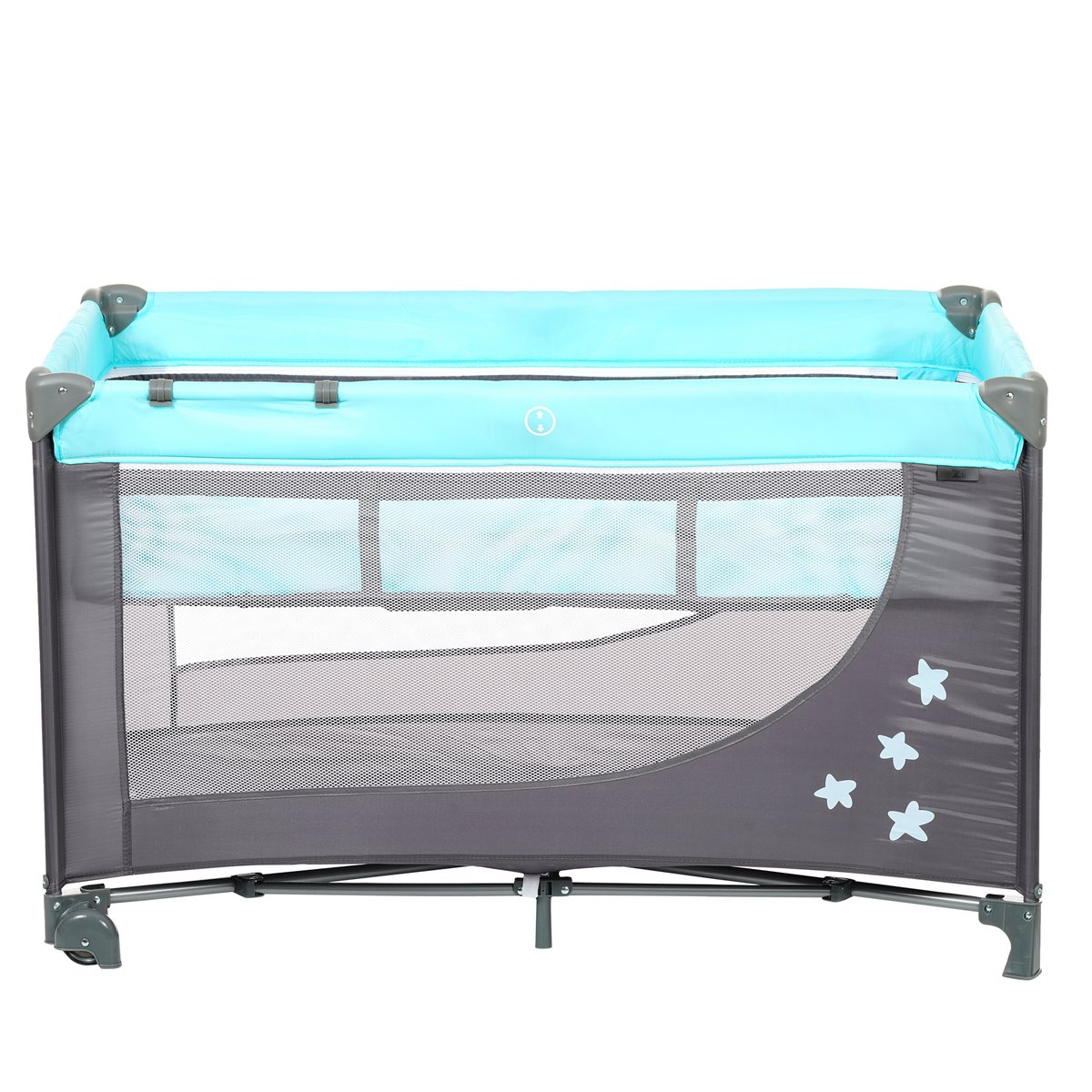 Babybett ENEA