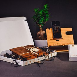 WoodWideCities