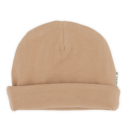 beanie | Taupe