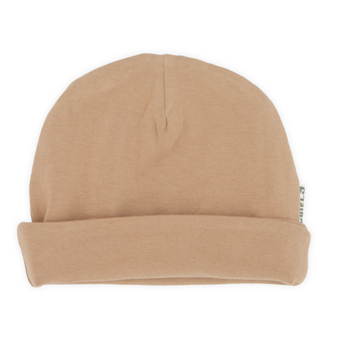 Beanie | Taupe