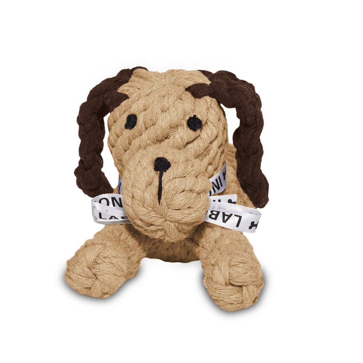 Doggy Dog Jr. - giocattolo cult per cani