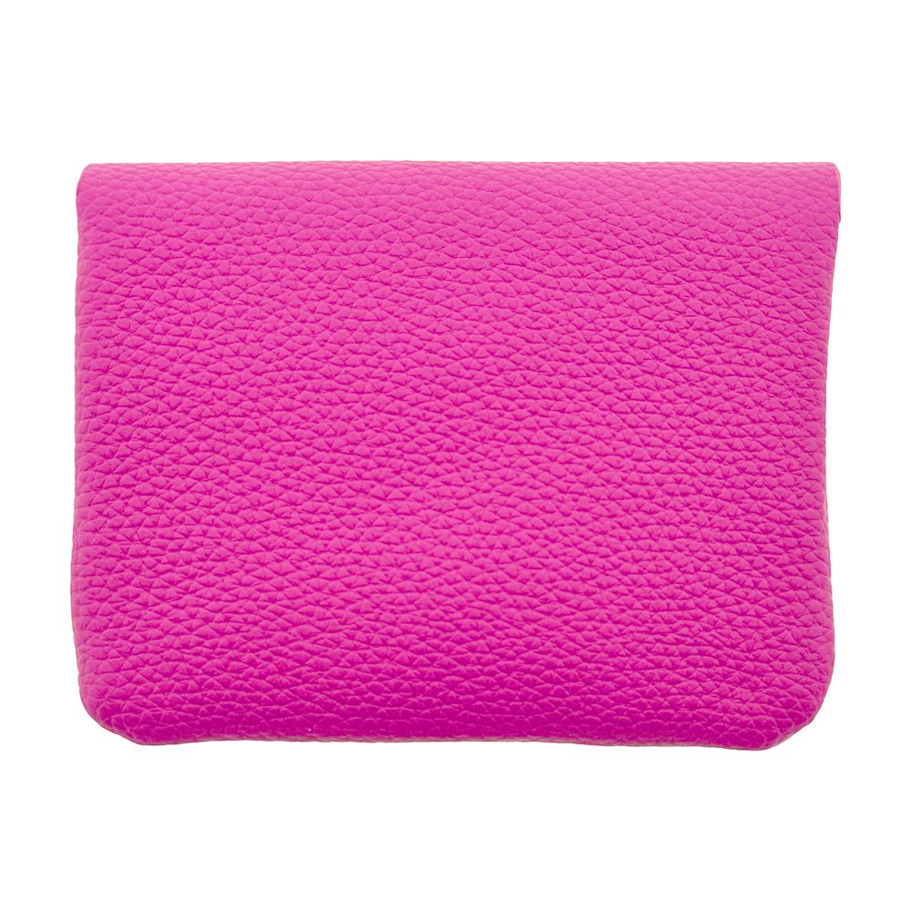 Portemonnee Fenna Pink