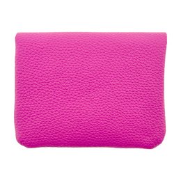Portemonnee Fenna Pink