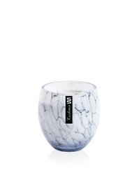 ICE KASHMIR : Coriander, Amber & Patchouli