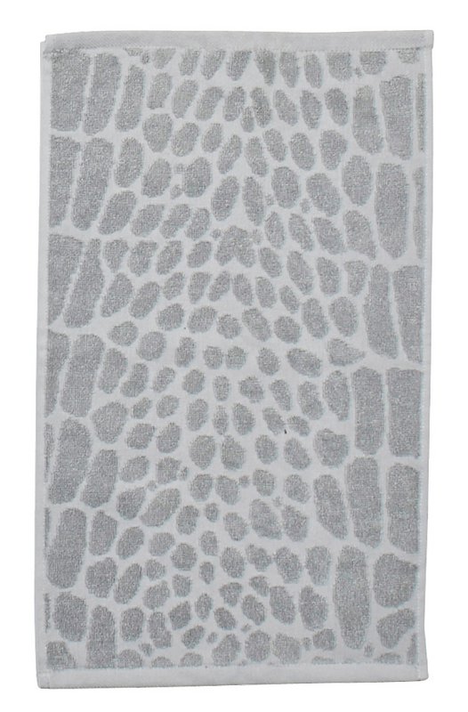 Ręczniki BLACK LINE SAFARI CROCO (5 rozmiarów, 5 kolorów)