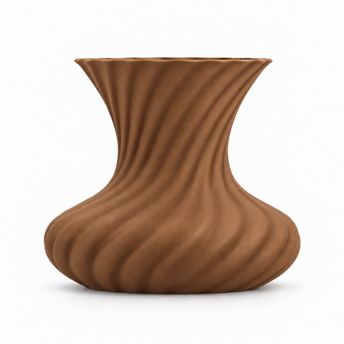 Molisara Vase groß