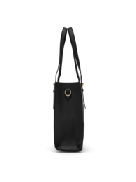 SHELLEY - Borsa a spalla