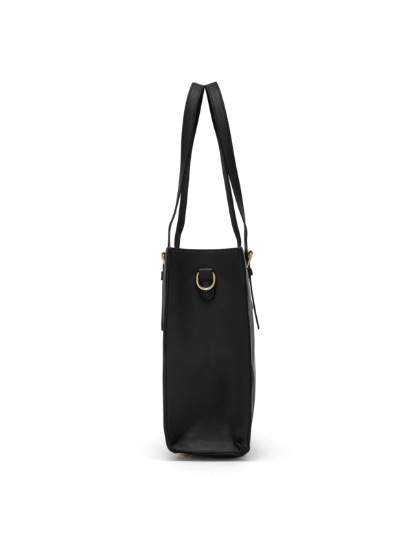 SHELLEY - Borsa a spalla