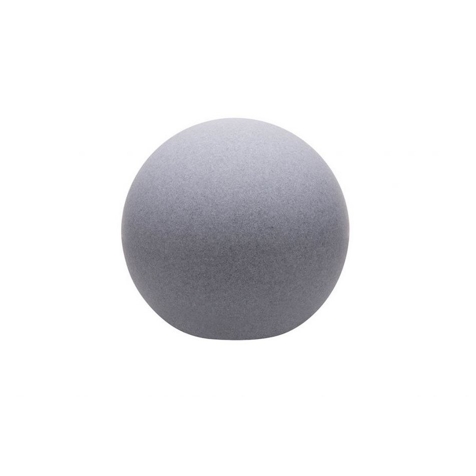 Globo Brillante ø 30