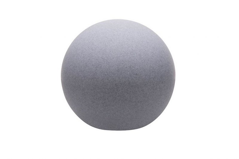 Shining Globe ø 30