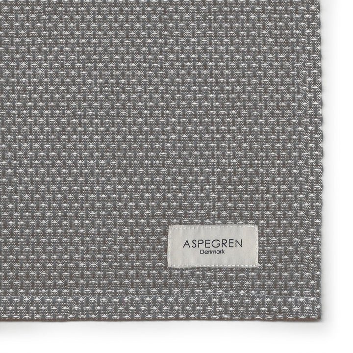 Coffret Cadeau Cuisine – Granit