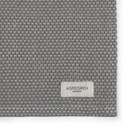Coffret Cadeau Cuisine – Granit