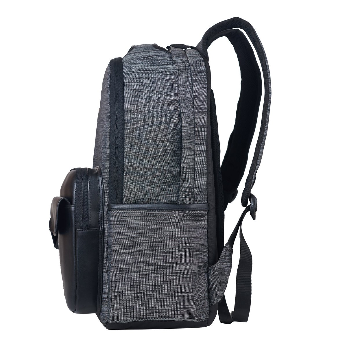 Mochila Buff