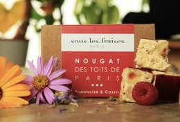 Dolci - Fragola