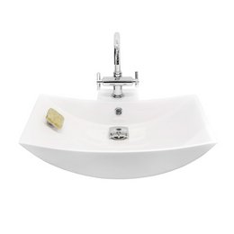 20 "Protector Edition (bleu) - best-seller pour le savon sec. Esthétique et fonctionnalité.