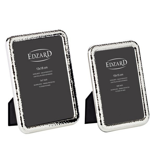 Photo frame Amalfi 10x15 cm