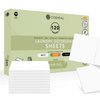 Cosmeau Laundry Sheets Eco Friendly