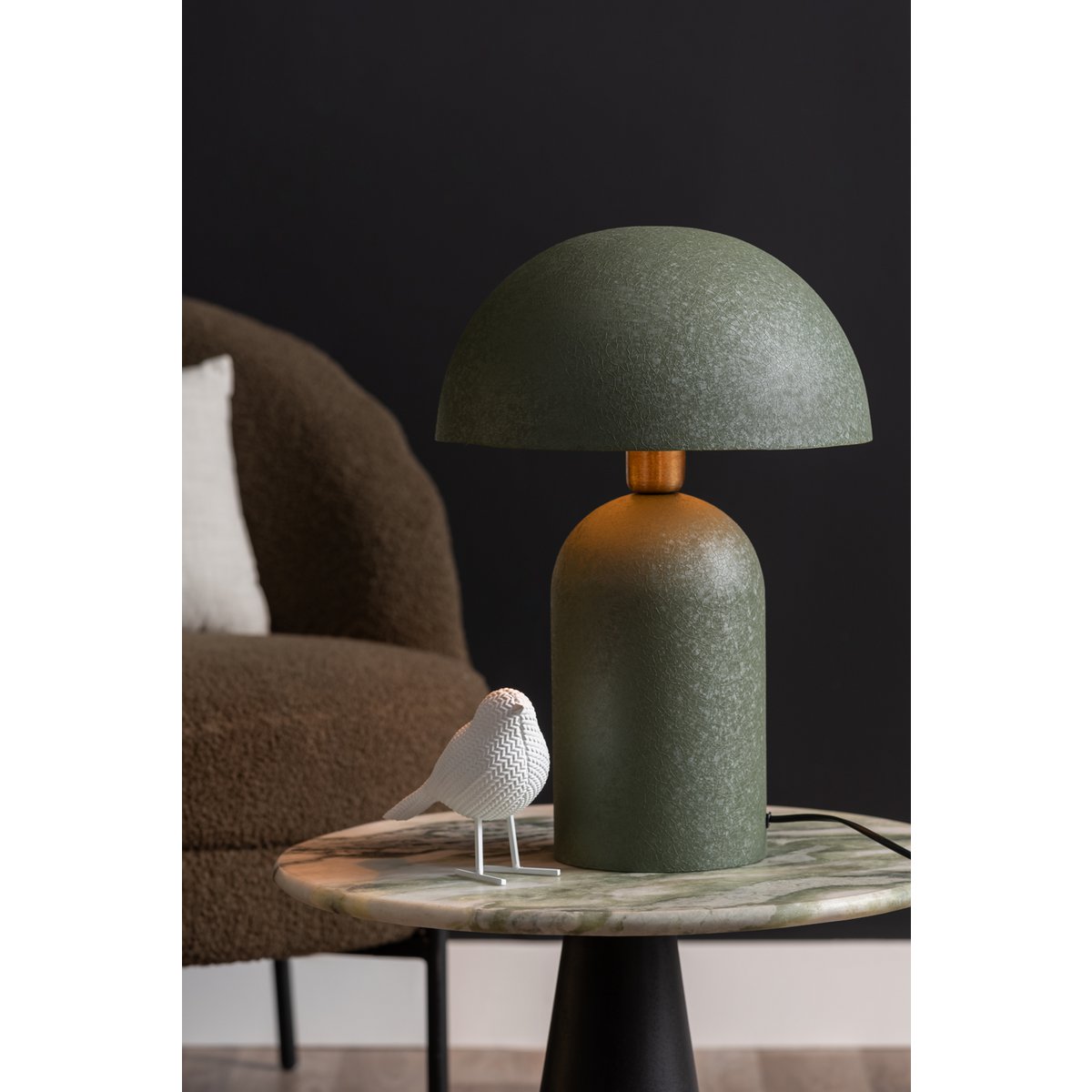 Table Lamp Boaz Large