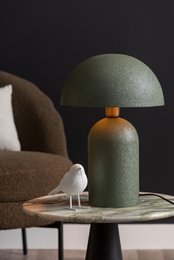 Bordlampe Boaz Large