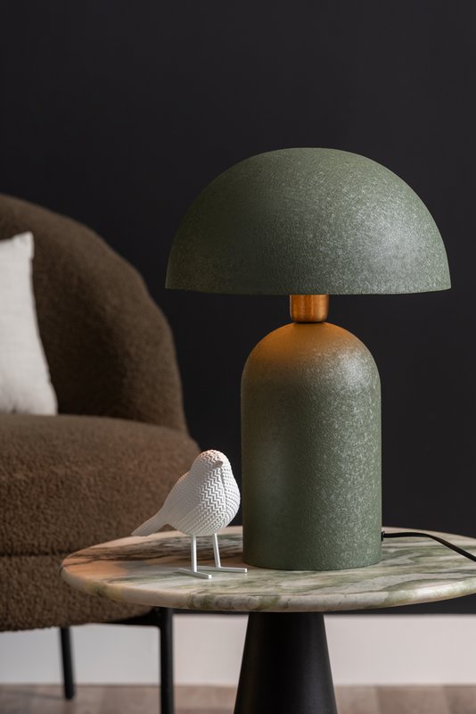 Bordlampe Boaz Large