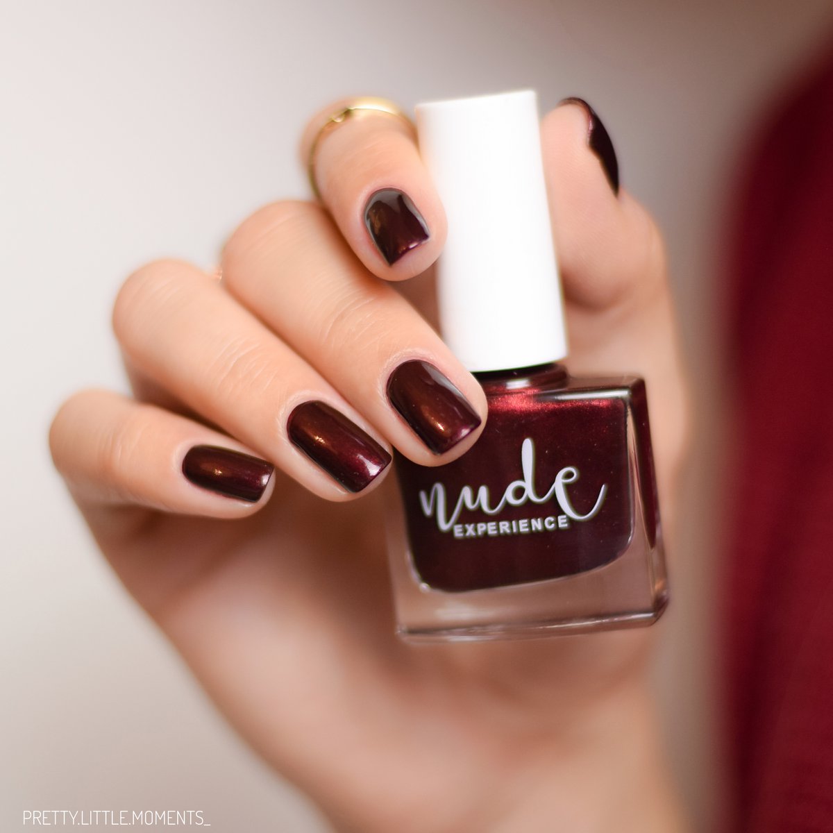 Vernis à ongles - Scala