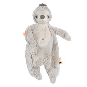 Comforter sloth