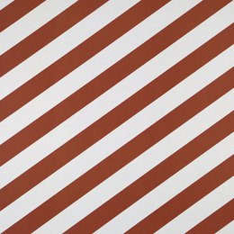 Bandes de papier d'emballage Cloe