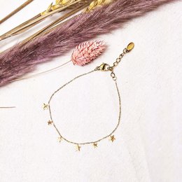 Ibiza Boutique