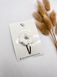 Beau einzelne Blume