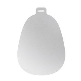 Mirror egg
