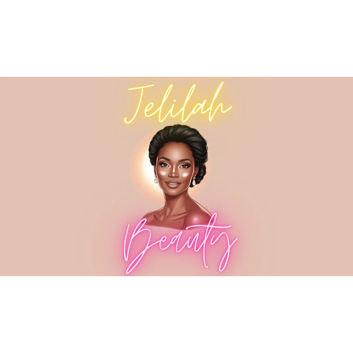 Lip Gloss - Glitter | Glitter lip gloss