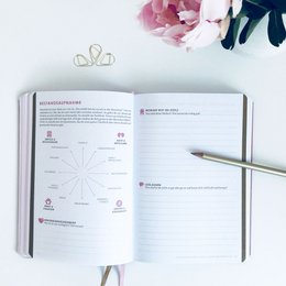 IL NUOVO VOI - Self-Coach